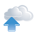 Mettle Cloud Mettle Cloud