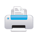 Mettle Print Services Mettle Print Services