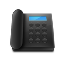 Voice Over IP Voice Over IP